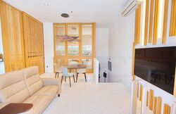 Cluny Park Residence (D10), Condominium #465638651